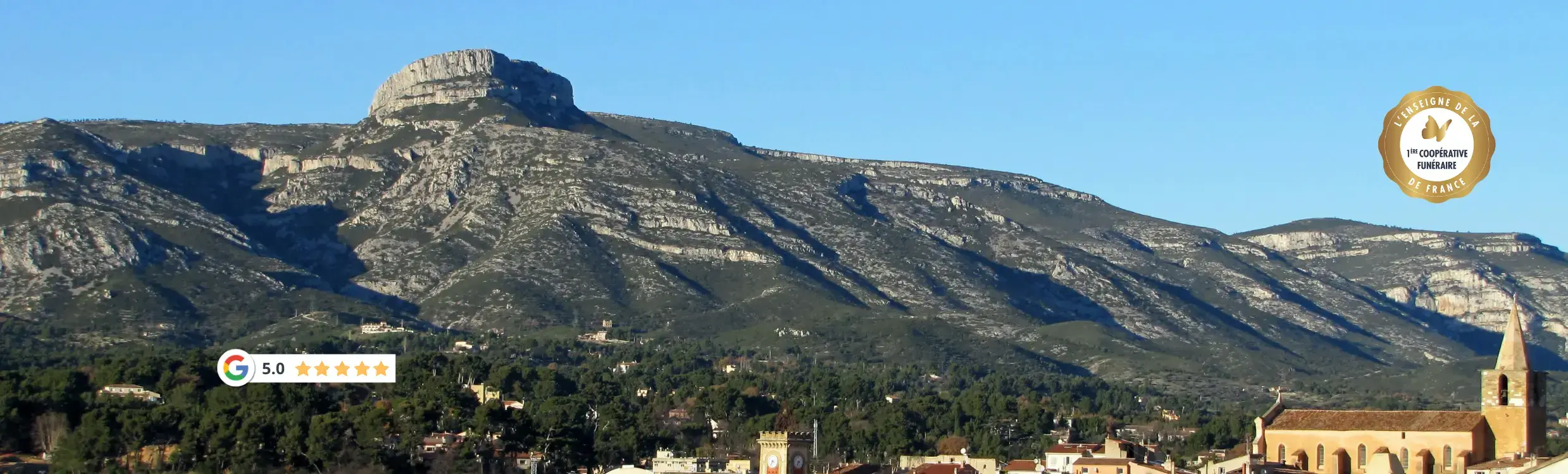 Ets Mariotti Aubagne