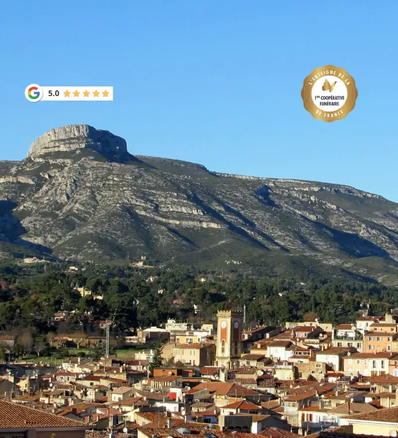 Ets Mariotti Aubagne